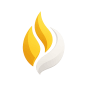 Nergas