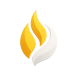 Nergas